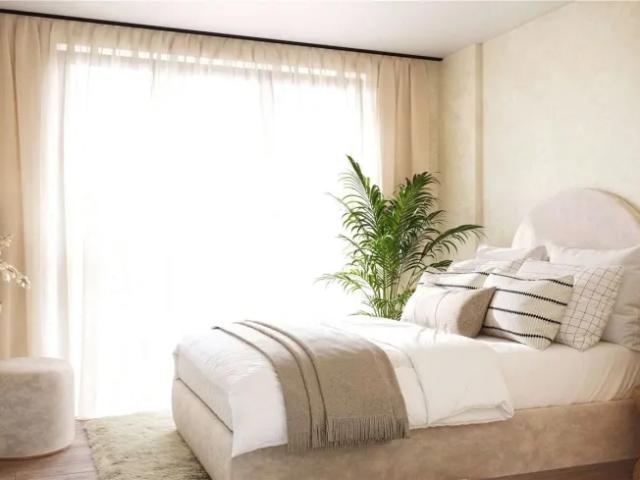 Apartment for sale in London Borough of Ealing, Greater London
