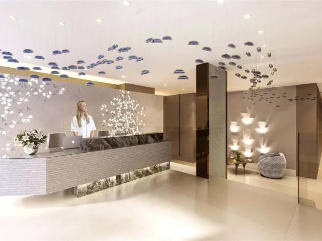 Apartment for sale in Clerkenwell, Greater London