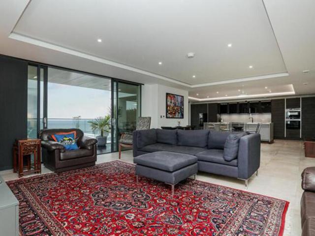 Apartment for sale in Folkestone, Seabrook