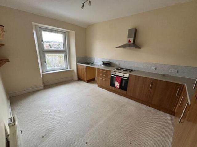 Apartment for sale in Forfar, Easterbank