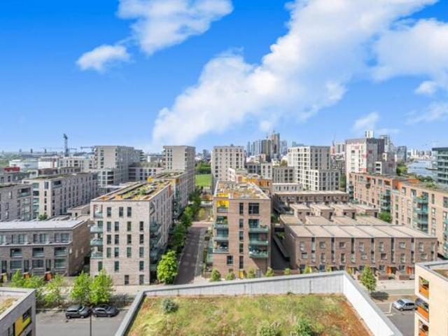 Apartment for sale in Greenwich, East Greenwich