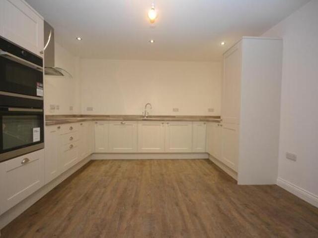 Apartment for sale in Dolgellau