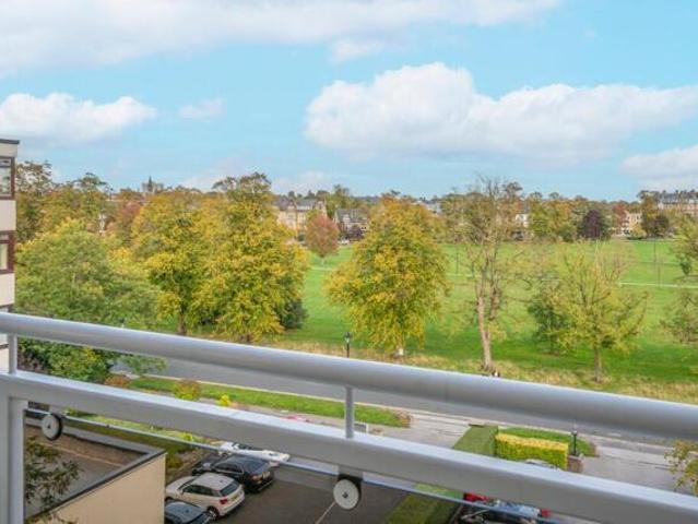 Apartment for sale in Low Harrogate, Harrogate