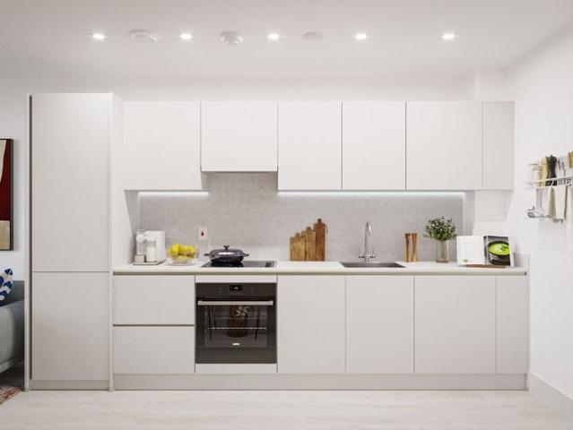 Apartment for sale in Hendon