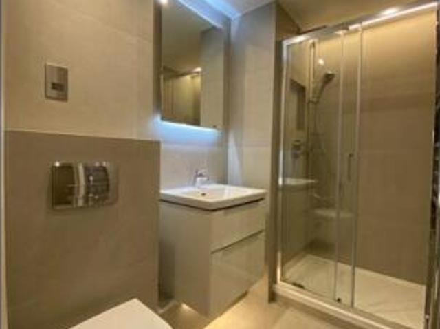 Apartment for sale in South Oxhey, Batchworth