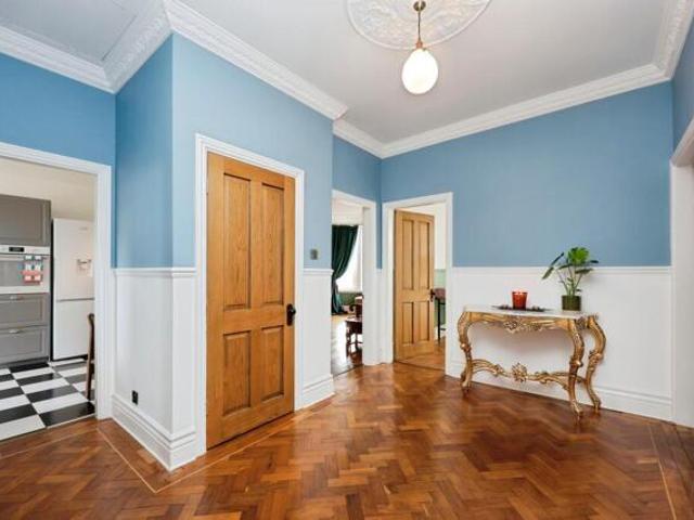Apartment for sale in Pathhead, Kirkcaldy