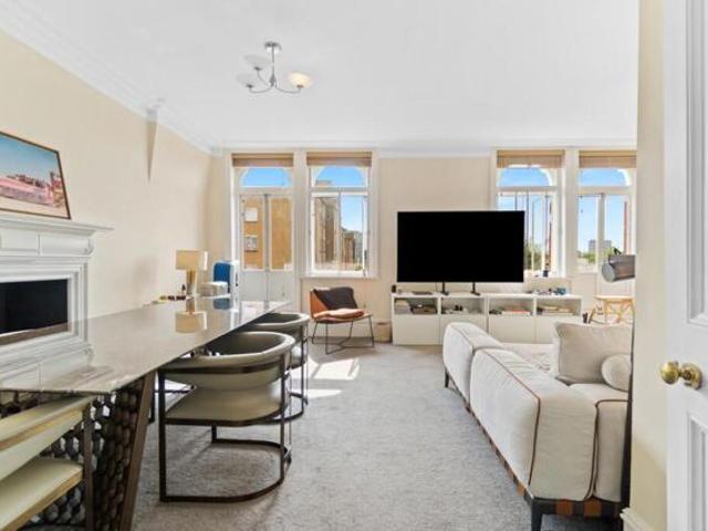 Apartment for sale in Paddington, Isle Of Man