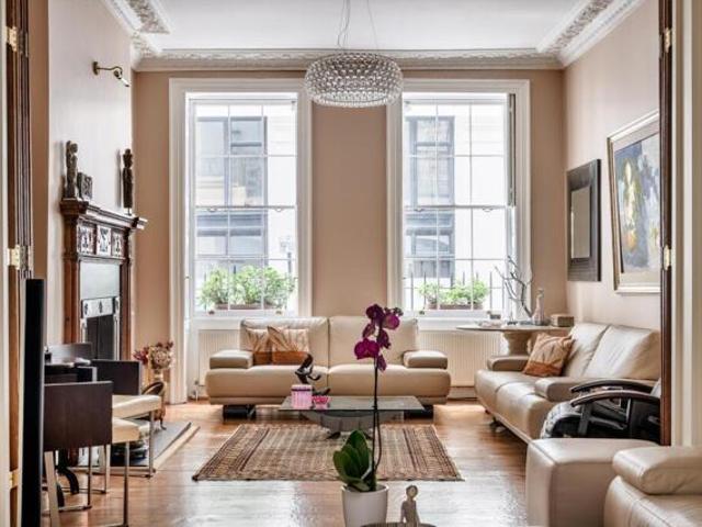 Apartment for sale in Westminster, Victoria