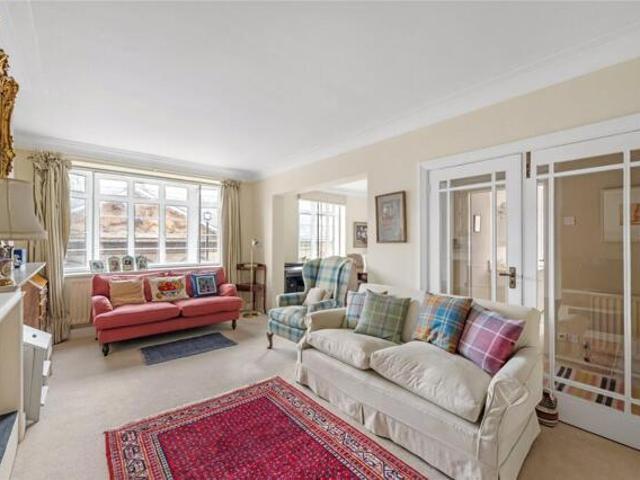 Apartment for sale in Victoria, Isle Of Man