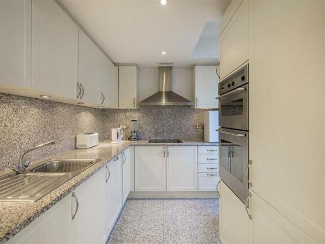 Apartment for sale in City Of Westminster