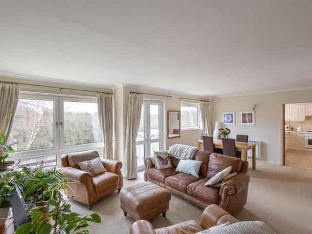 Apartment for sale in Tyne And Wear