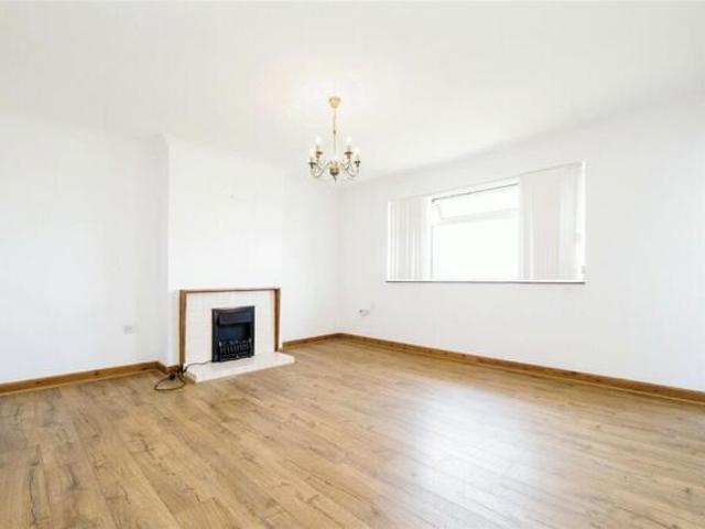 Apartment for sale in Romford, Havering