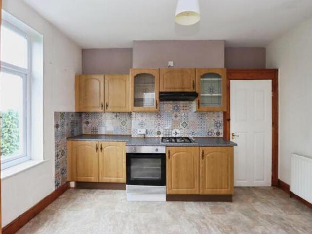 Apartment for sale in Nether Edge, Isle Of Man