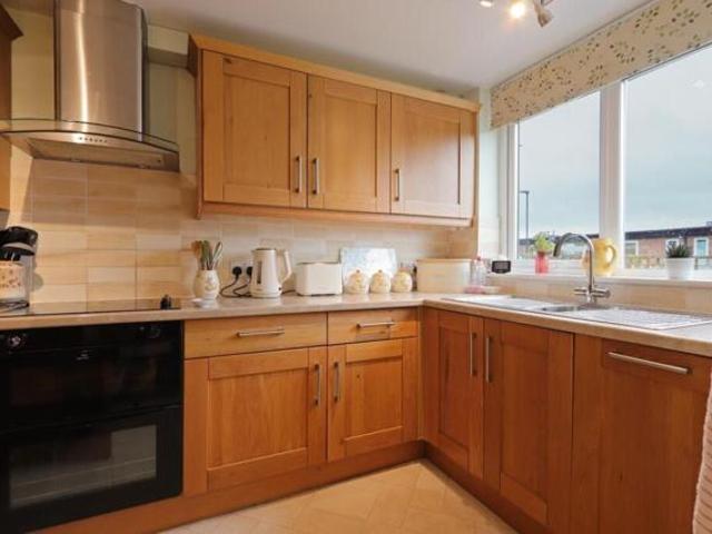 Apartment for sale in Isle Of Man