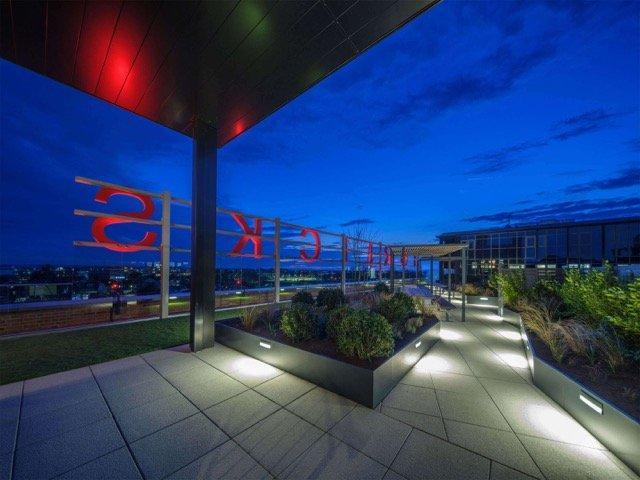 Apartment for sale in Slough