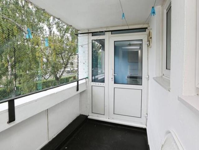 Apartment for sale in St Mary's, Isle Of Man