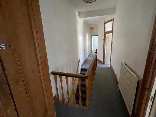 Apartment for sale in Alton Barnes, Isle Of Man