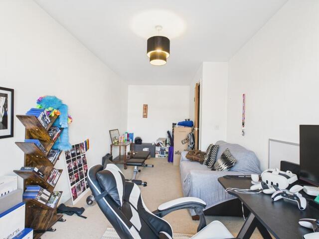 Apartment for sale in St Helens