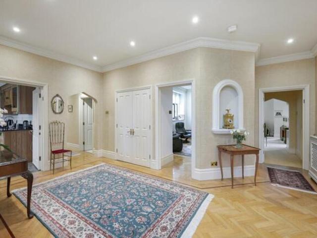 Apartment for sale in Little Stanmore, Isle Of Man