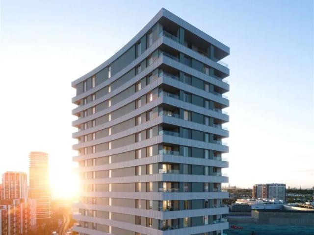 Apartment for sale in Shepherd's Bush, Greater London