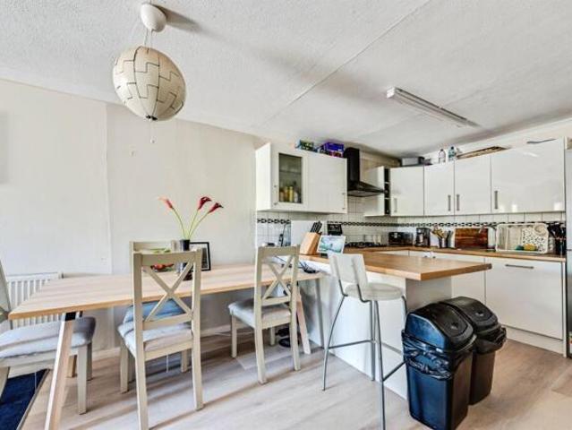 Apartment for sale in Dry Sandford, Dromore