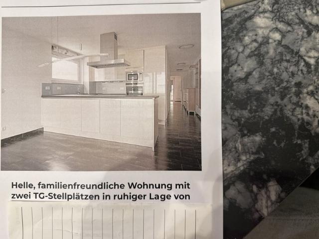 Apartment mieten in Neue Vorstadt, Stuttgart