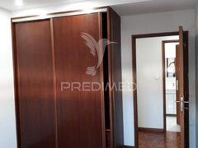 Apartamento alugar em Aveiro