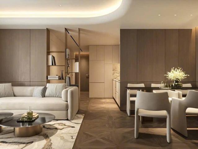 Căn hộ cho thuê tại Sơn Trà, Đà Nẵng