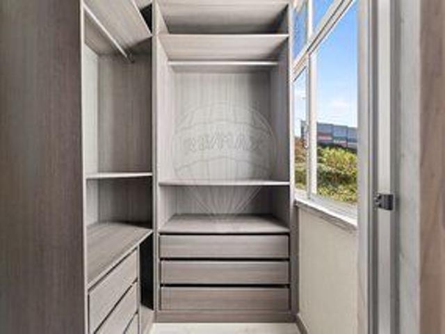 Apartamento alugar em Avenidas Novas, Lisboa