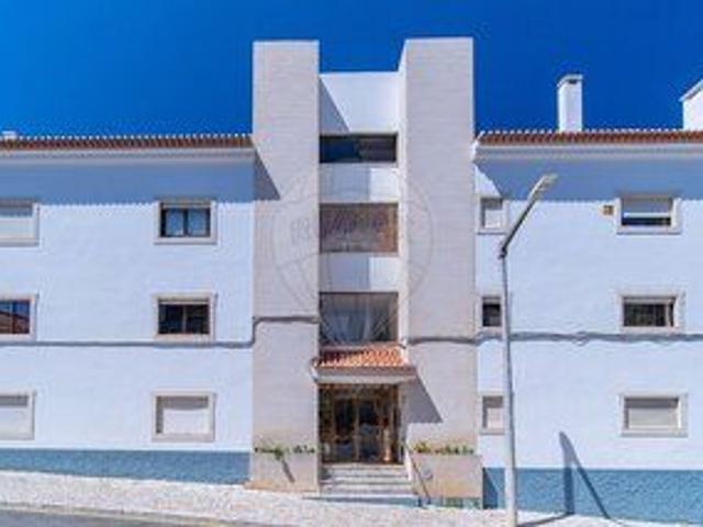 Apartamento alugar em Avenidas Novas, Lisboa