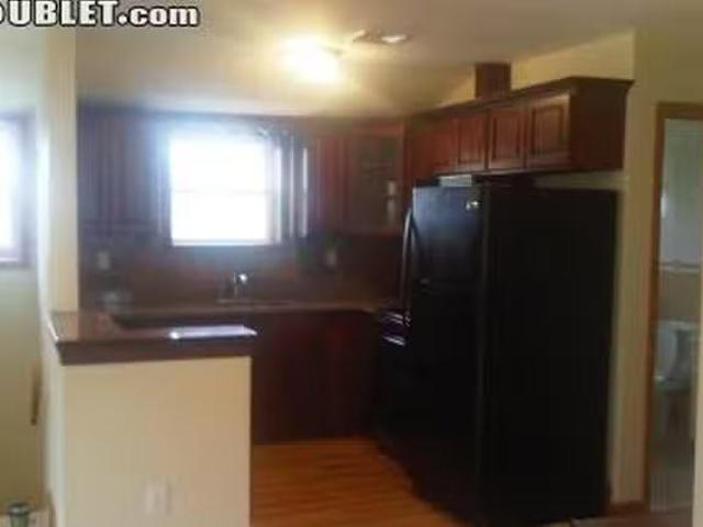 Apartment for rent in Arverne, New York
