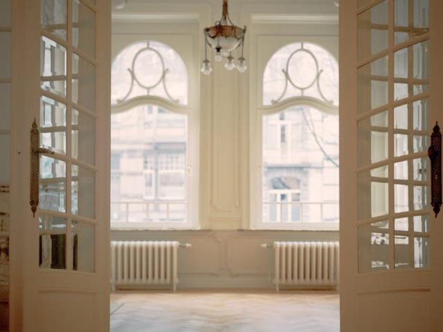 Appartement location à Vorst, Bruxelles