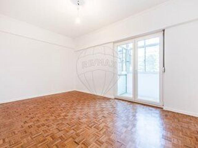 Apartamento alugar em Avenidas Novas, Lisboa