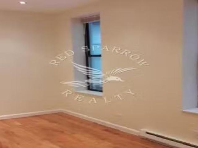 Apartment for rent in Arverne, New York