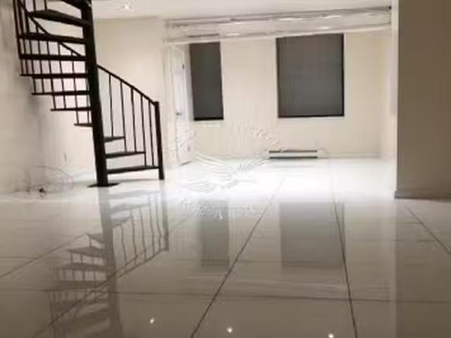 Apartment for rent in Arverne, New York
