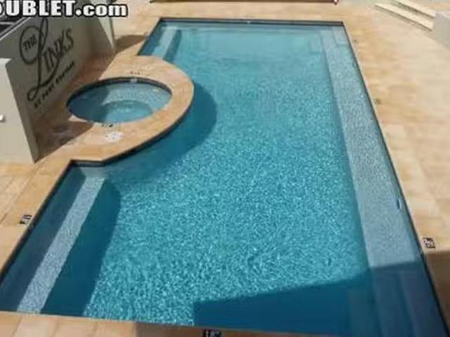 Apartment for rent in Parklands, Western Australia