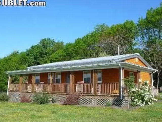 Apartment for rent in Virginia