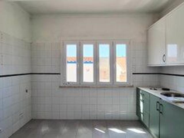 Apartamento alugar em Avenidas Novas, Lisboa