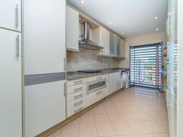 Apartamento alugar em Avenidas Novas, Lisboa