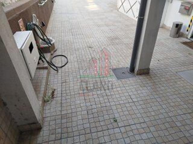 Apartamento alugar em Coimbrã, Sé Nova