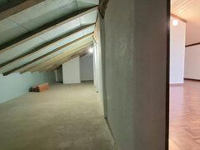Apartamento alugar em Avenidas Novas, Lisboa