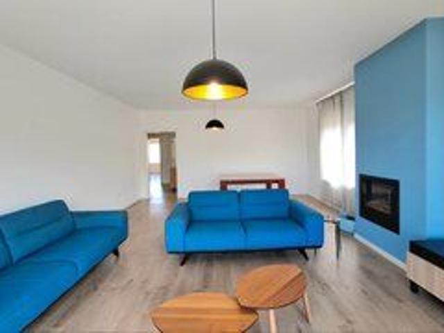 Apartamento alugar em Avenidas Novas, Lisboa
