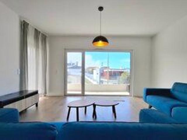 Apartamento alugar em Avenidas Novas, Lisboa
