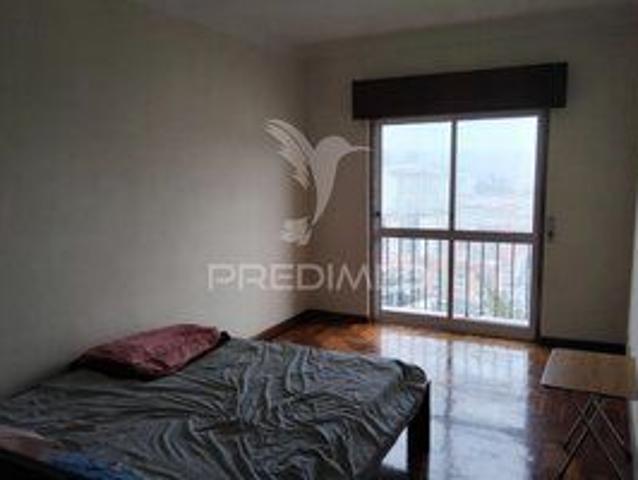 Apartamento alugar em Avenidas Novas, Lisboa