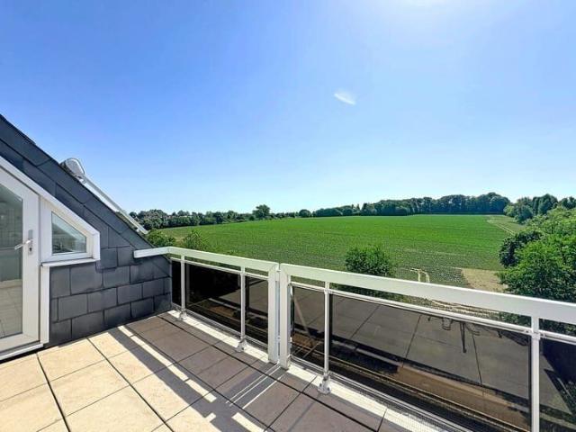 Appartement location à Crainhem, Brabant
