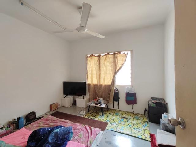 Apartment for sale in Petaling, Subang Jaya