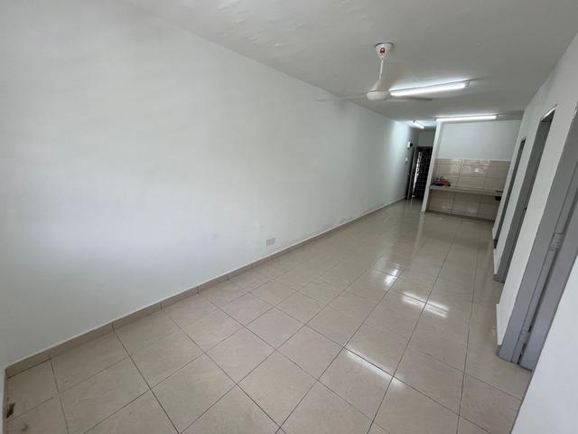 Apartment for sale in Petaling, Damansara Damai