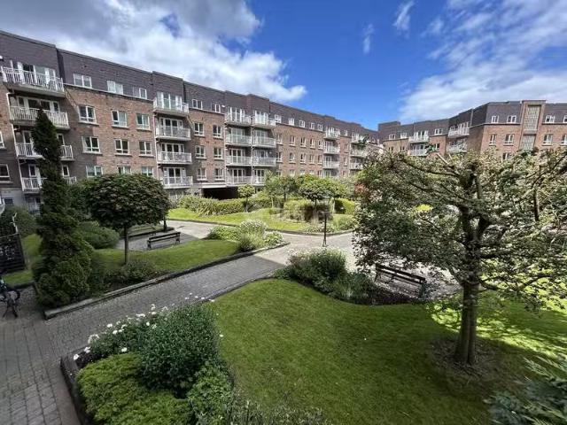 Apartment to rent
