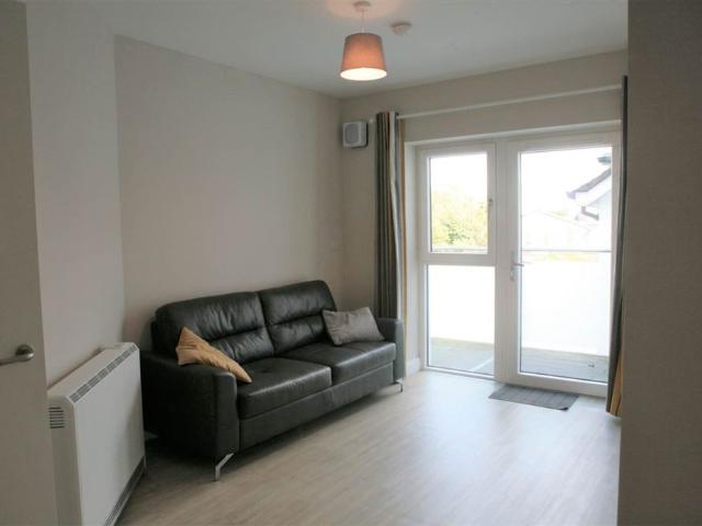 Apartment to rent in Blanchardstown, North Tipperary