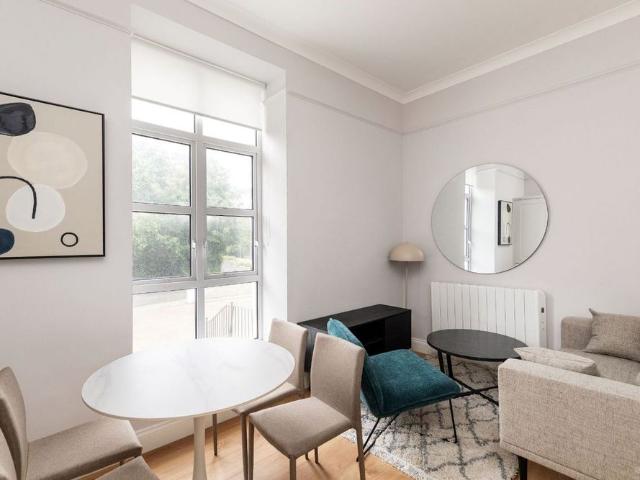 Apartment to rent in Dundrum, North Tipperary